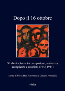 16ottobre