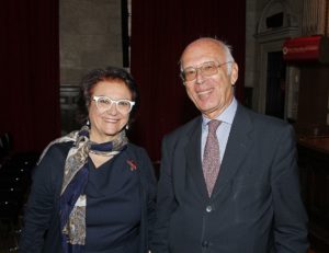 Della Seta_Disegni