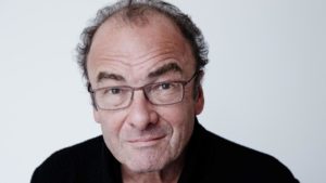 Robert-Menasse