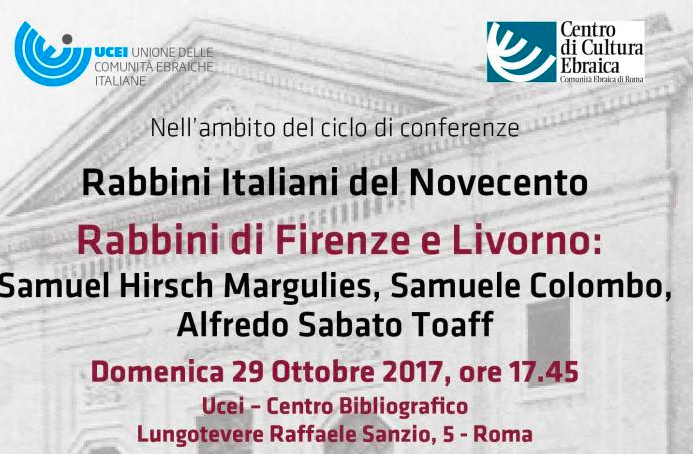 Il Novecento di tre grandi Maestri