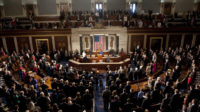 congress-lets-nsa-spying-continue--.si.si