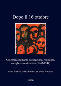 dopo il 16