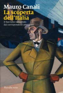 fascismo mauro canali