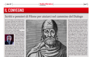 filone
