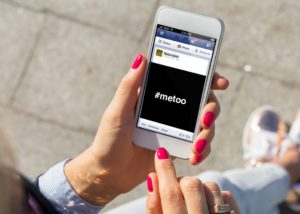 metoo