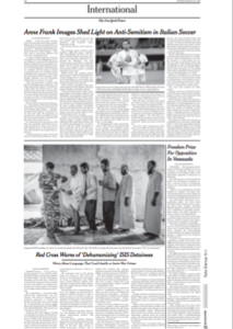 nyt