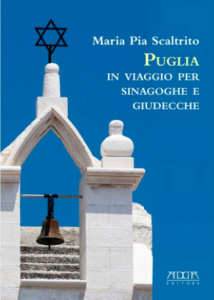 puglia