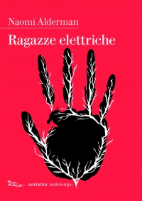 ragazze-elettriche-d525