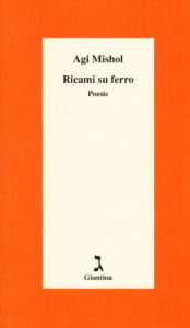 richami sul ferro