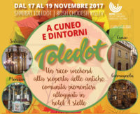 Cuneo def