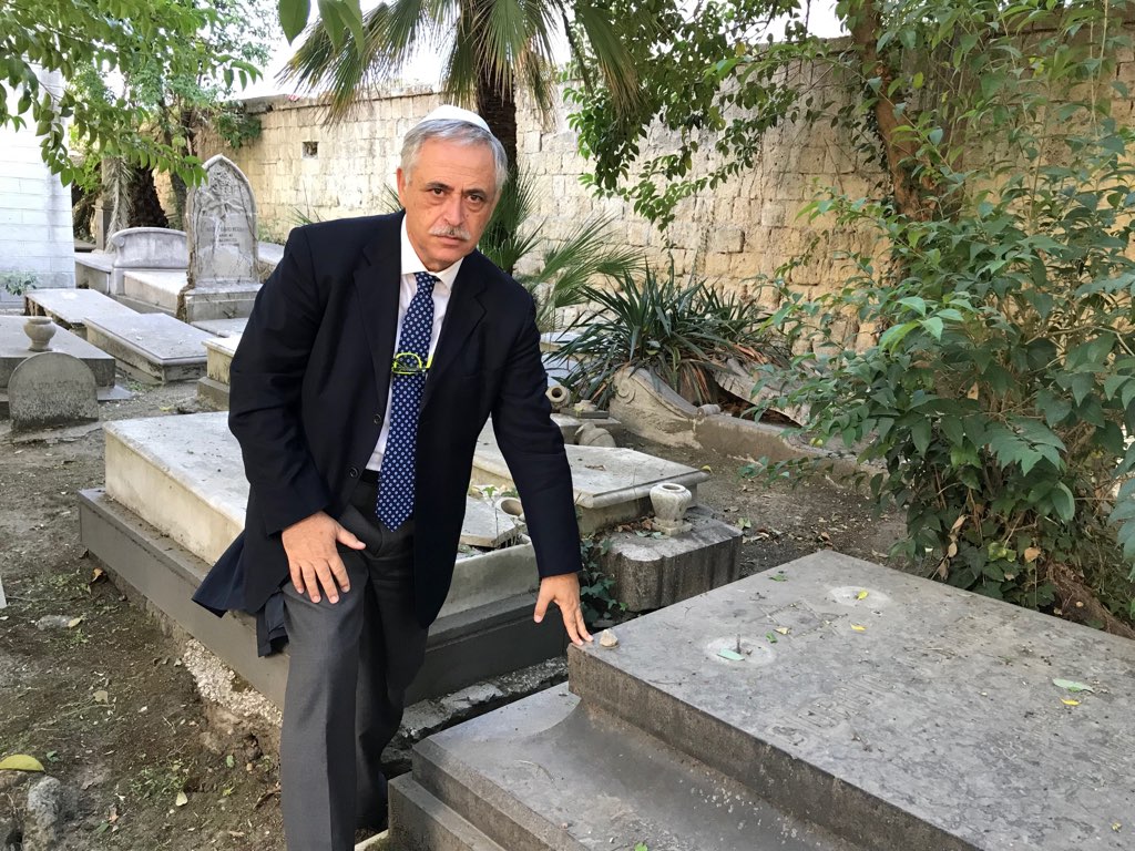 “Ascarelli, presto una strada”