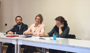 IMG-20171128-WA0031 (1)