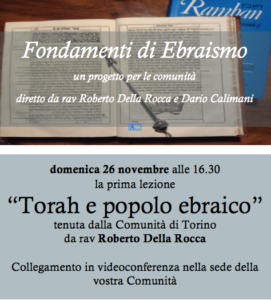 Locandina FE-2