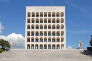 Palazzo_della_civilta