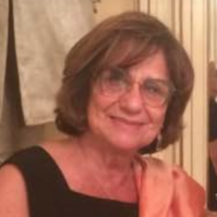 cecilia nizza