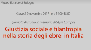Screen Shot 2017-11-08 at 12.33.02