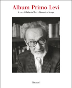 album primo levi