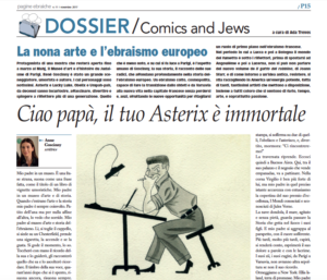 asterix