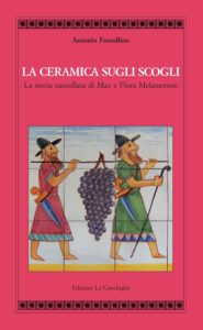 ceramisti