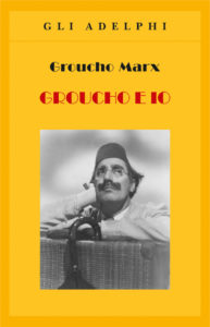 groucho1