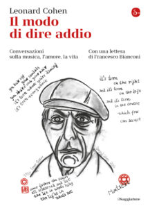 il-modo-di-dire-addio