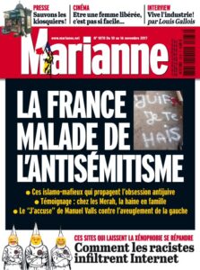 marianne