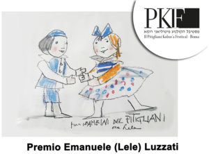 pitigliani.jgp