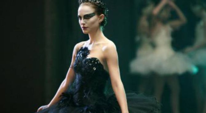 Il “Nobel ebraico” alla Portman