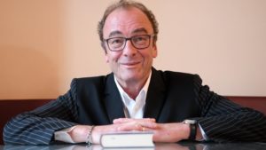 robert-menasse