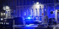 171209-synagogaattack-578718-se-ttela-1-jpg