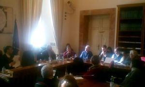IMG-20171204-WA0005