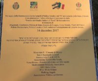 IMG-20171215-WA0001
