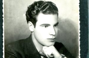 Pasquale Vilella