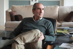 Philip_Roth