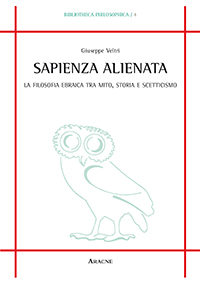 Sapienza alienata