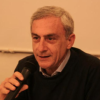 lomonaco