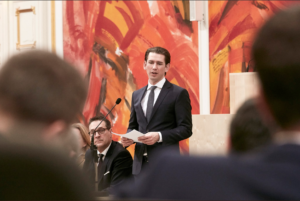 kurz