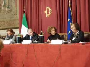 convegno