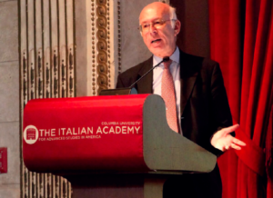 dario disegni