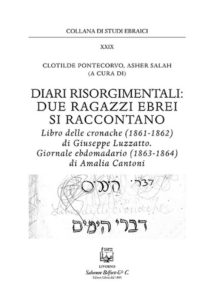 diari