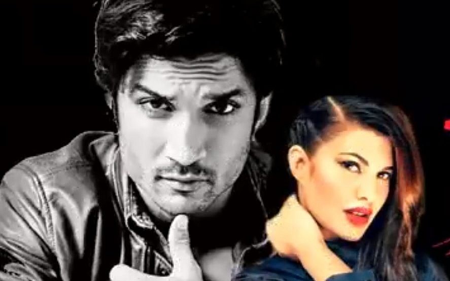 JCiak – A Tel Aviv arriva Bollywood