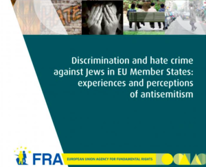 fra 2