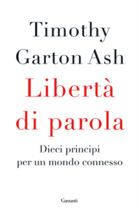 liberta