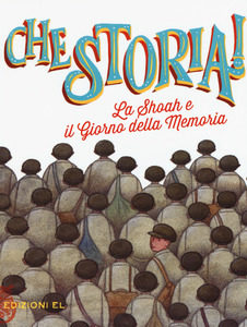 storia