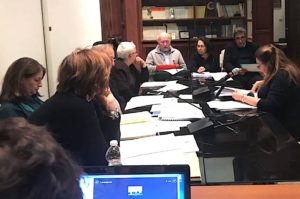 tesi Master Ucei