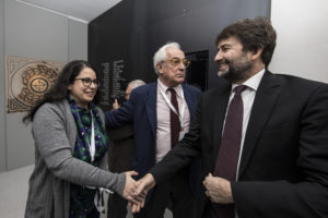 ©Marco_Caselli_Nirmal_W258_597