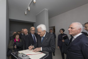 -®Marco_Caselli_Nirmal_W259_396