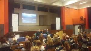 Incontro Comportamenti a Rischio (1)