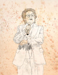 Liliana Segre 3