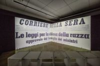 Marco_Caselli_Nirmal_W267_0963